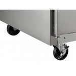 Beverage-Air UCR32AHC-24-104 32
