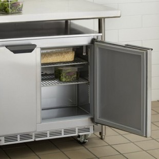 Beverage-Air UCR34HC-23 34 Beverage-Air UCR34HC-23 34