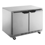 Beverage-Air UCR34HC-23 34 Beverage-Air UCR34HC-23 34