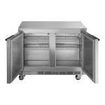 Beverage-Air UCR34HC-23 34 Beverage-Air UCR34HC-23 34