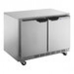 Beverage-Air UCR34HC-23 34 Beverage-Air UCR34HC-23 34