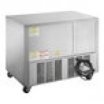 Beverage-Air UCR34HC-23 34 Beverage-Air UCR34HC-23 34