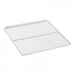 Beverage-Air UCR34HC-23 34 Beverage-Air UCR34HC-23 34