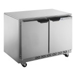 Beverage-Air UCR34HC-23 34 Beverage-Air UCR34HC-23 34