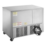 Beverage-Air UCR34HC-23 34 Beverage-Air UCR34HC-23 34