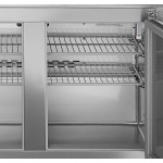 Beverage-Air UCR34HC-23 34 Beverage-Air UCR34HC-23 34