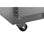 Beverage-Air UCR34HC-23 34 Beverage-Air UCR34HC-23 34