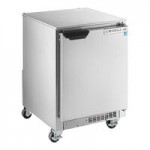 Beverage-Air UCR34HC-23 34 Beverage-Air UCR34HC-23 34