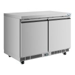 Avantco ZUC-48R-WMS 48 Avantco ZUC-48R-WMS 48