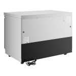 Avantco ZUC-48R-WMS 48 Avantco ZUC-48R-WMS 48