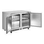 Avantco ZUC-48R-WMS 48 Avantco ZUC-48R-WMS 48