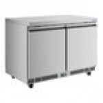 Avantco ZUC-48R-WMS 48 Avantco ZUC-48R-WMS 48