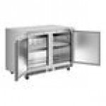 Avantco ZUC-48R-WMS 48 Avantco ZUC-48R-WMS 48