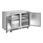 Avantco ZUC-48R-WMS 48 Avantco ZUC-48R-WMS 48