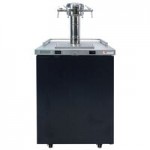 Micro Matic MDD23SW-E Pro-Line E-Series 25 Micro Matic MDD23SW-E Pro-Line E-Series 25