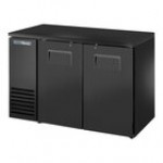 True TBB24-48-2S-Z1-BST-S-1 48 1/8 True TBB24-48-2S-Z1-BST-S-1 48 1/8