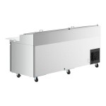 Avantco SSPPT-3I 94