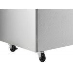 Avantco SSPPT-3I 94