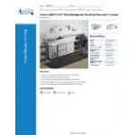 Avantco SSPPT-3I 94