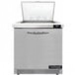 Continental Refrigerator SW32-N-12M-FB 32 Continental Refrigerator SW32-N-12M-FB 32