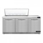 Continental Refrigerator SW32-N-12M-FB 32 Continental Refrigerator SW32-N-12M-FB 32