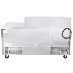 Beverage-Air SPE72HC-18M 72 Beverage-Air SPE72HC-18M 72