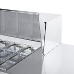 Beverage-Air SPE72HC-18M 72 Beverage-Air SPE72HC-18M 72