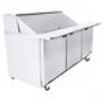 Beverage-Air SPE72HC-18M 72 Beverage-Air SPE72HC-18M 72