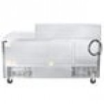 Beverage-Air SPE72HC-18M 72 Beverage-Air SPE72HC-18M 72