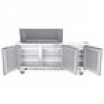 Beverage-Air SPE72HC-18M 72 Beverage-Air SPE72HC-18M 72