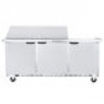 Beverage-Air SPE72HC-18M 72 Beverage-Air SPE72HC-18M 72