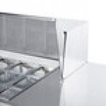 Beverage-Air SPE72HC-18M 72 Beverage-Air SPE72HC-18M 72