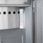 Beverage-Air SPE72HC-18M 72 Beverage-Air SPE72HC-18M 72