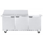 Beverage-Air SPE72HC-18M 72 Beverage-Air SPE72HC-18M 72