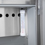 Beverage-Air SPE72HC-18M 72 Beverage-Air SPE72HC-18M 72