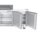 Beverage-Air SPE72HC-18M 72 Beverage-Air SPE72HC-18M 72