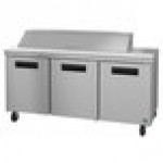 Beverage-Air SPE72HC-18M 72 Beverage-Air SPE72HC-18M 72