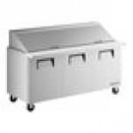Beverage-Air SPE72HC-18M 72 Beverage-Air SPE72HC-18M 72
