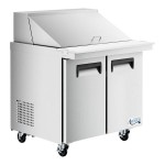 Avantco APT-36M-HC 36