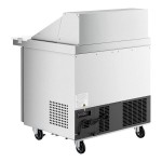 Avantco APT-36M-HC 36