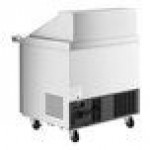 Avantco APT-36M-HC 36