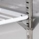 Avantco APT-36M-HC 36