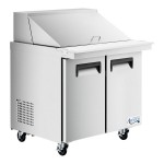 Avantco APT-36M-HC 36
