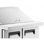 Avantco APT-36M-HC 36