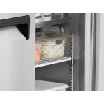 Avantco APT-36M-HC 36