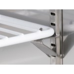 Avantco APT-36M-HC 36