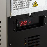 Avantco APT-36M-HC 36