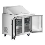 Avantco APT-36M-HC 36