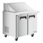 Avantco APT-36M-HC 36