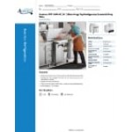 Avantco APT-36M-HC 36